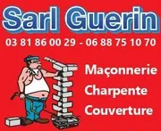 SARL GUERIN